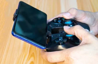 How Do Gaming PCs Compare to Consoles?