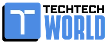 Techtechworld.com