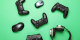 The Evolution of Gaming Consoles: From Atari to PS5
