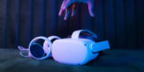 Features That Make Gaming Headsets Stand Out