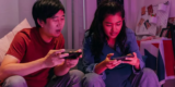 Why Are Gaming Smartphones Growing in Popularity?