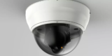 How Smart Cameras Are Changing Home Safety
