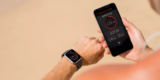 Top Wearable Tech Devices Revolutionizing Health Monitoring