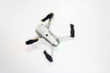 What Are the Best Drones for Aerial Photography?